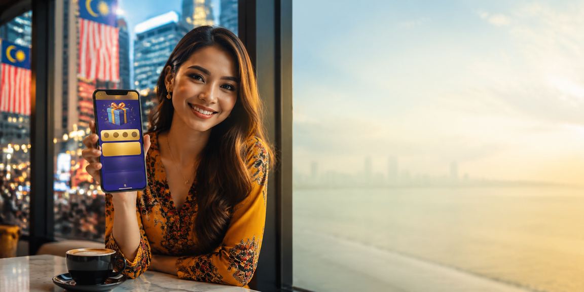 Pengalaman kemudahan deposit sukan cm99 Kuala Lumpur