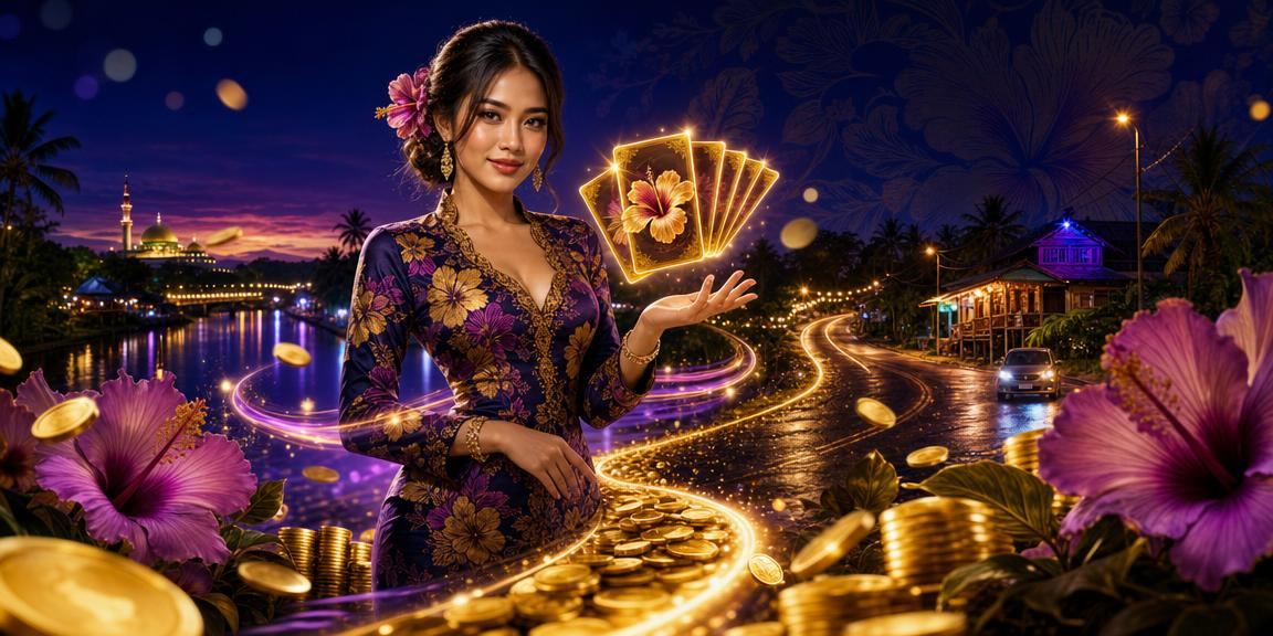 Pengalaman taruhan kriket cm99 melalui aplikasi Malaysia