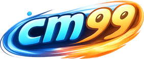 cm99